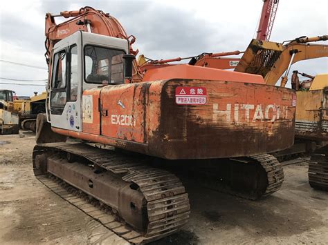 used mid size excavators sale|izutsu used excavators.